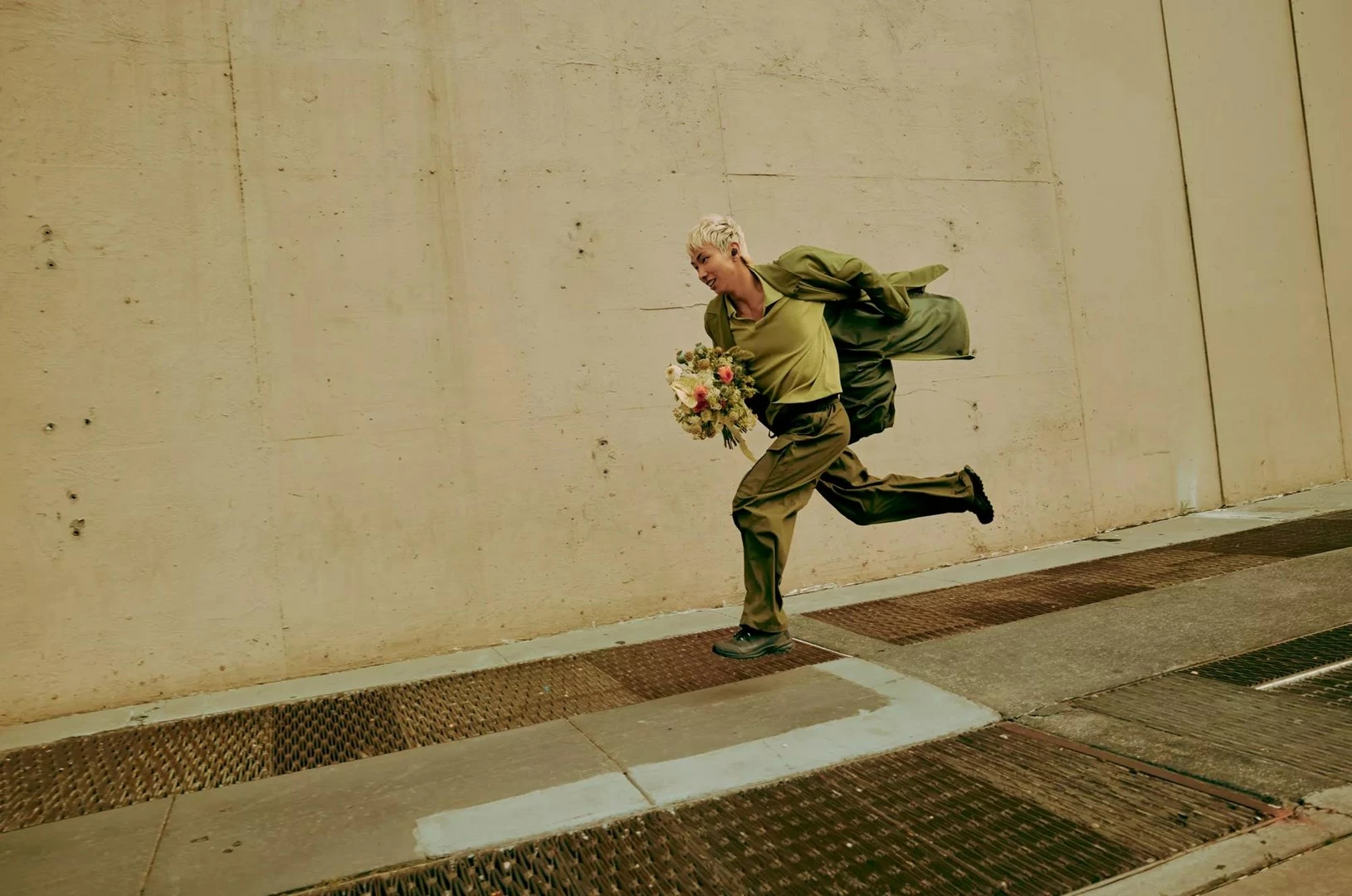 Kufje Bose 888507-0100, wireless, Bluetooth 5.3, me kuti karikimi, të zeza