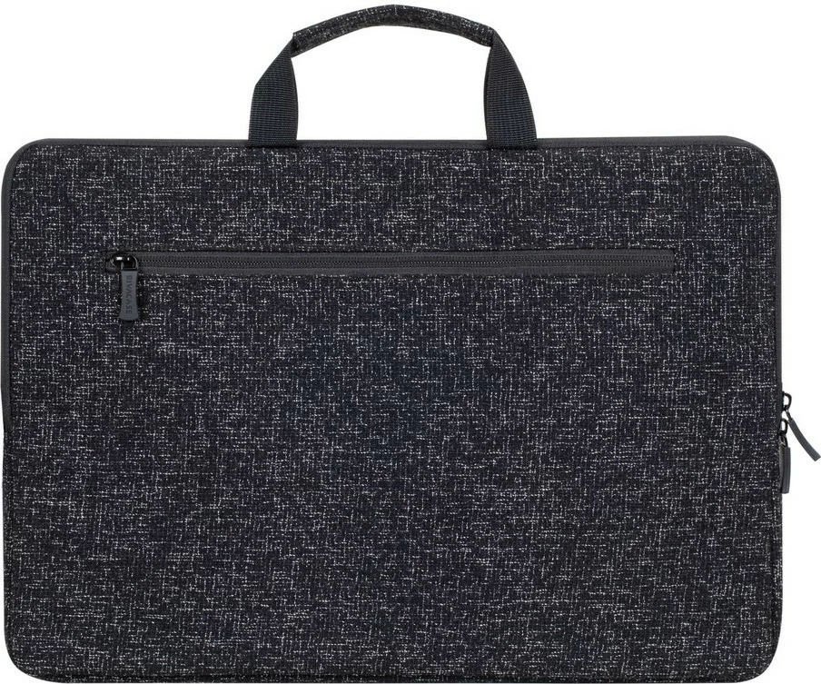 Mbështjellës laptopi RIVACASE Anvik 7915, 15.6 inç, i zi