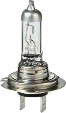 Lampa H7 12v/55w  Kuti Muhler