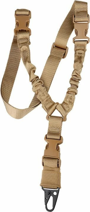 Sling taktik HOTSHOT RAPID