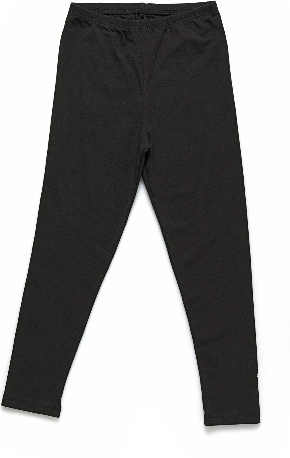 Leggins të zi Jumeon, 230-000324002