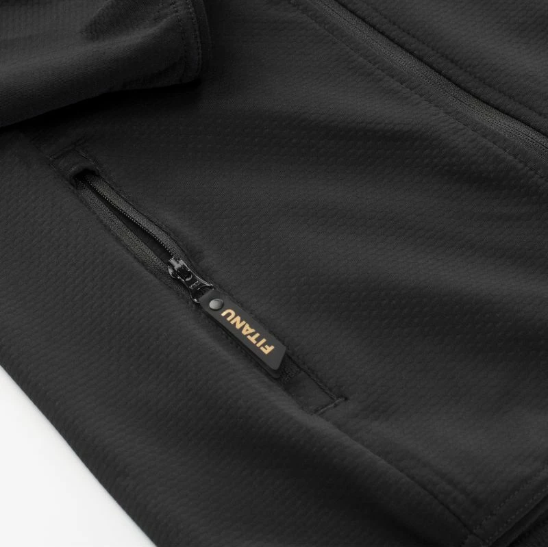 Duks femra Fitanu FASENTI W, M