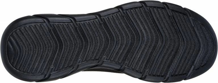 Atlete femra Skechers, të zeza [Madhësia: 36]