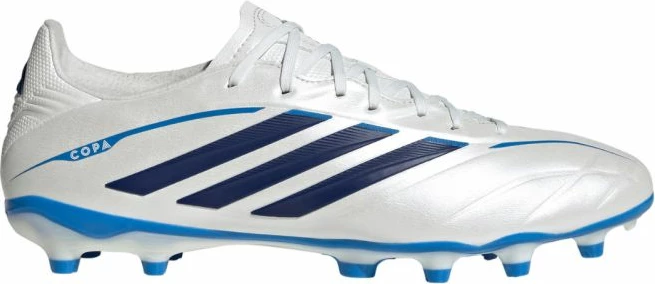Atlete futbolli adidas Copa Pure IV League FG KI0656 [Madhësia: 44]
