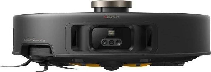 Robot pastrimi Mova V50 Ultra Complete, 6400mAh, Alexa/Siri, i zi