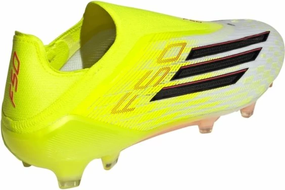 Atlete futbolli adidas për meshkuj