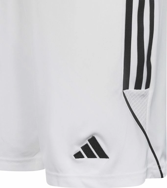 Shorce për fëmijë adidas