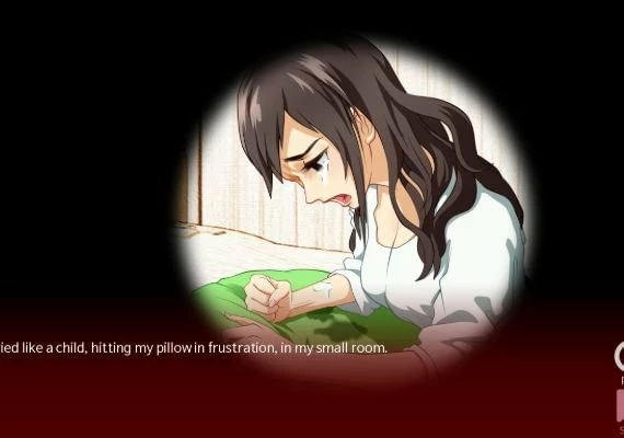 Discouraged Workers TEEN EN Global