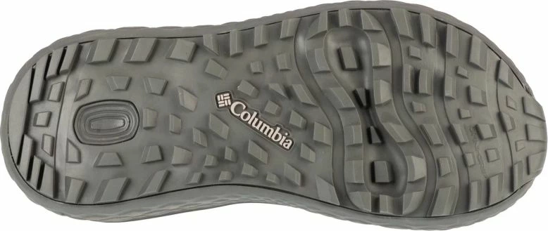 Sandale për femra Columbia, bezhë