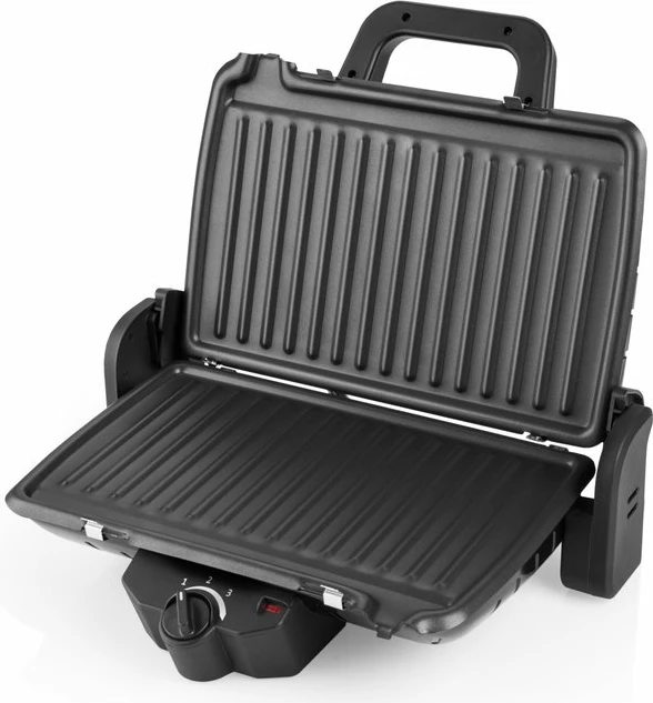Grill Elektrik Eta Livero