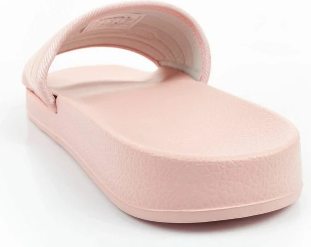 Papuqe sportive femra O'Neill Kelso Slider, rozë [Madhësia: 36]