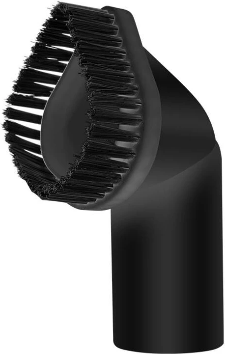 Fshesë elektrike Deerma DX118C, 1.2L, 16000Pa, Gri