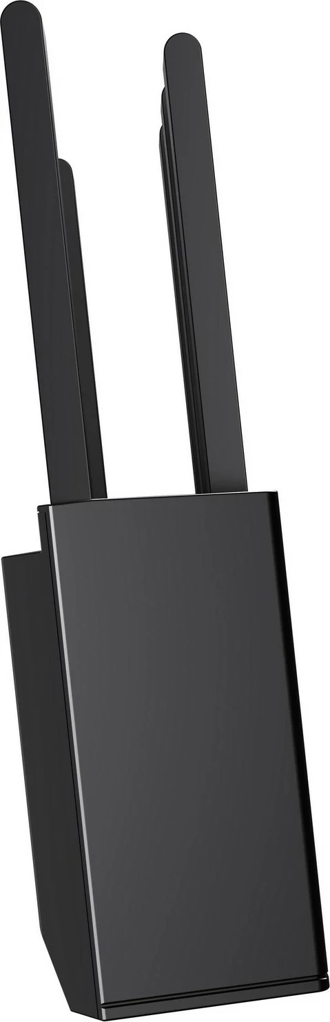 Router Tenda TX12L PRO, Wi-Fi 6, i zi