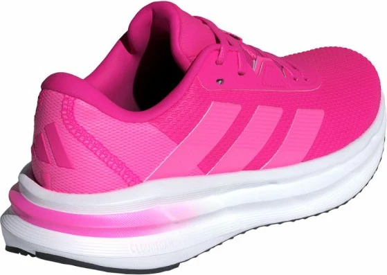 Atlete vrapimi për femra adidas Galaxy 7 JP6592, rozë