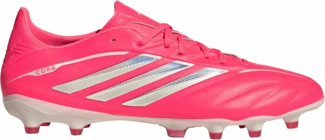 Atlete futbolli adidas Copa Pure IV Pro FG KI0625, rozë