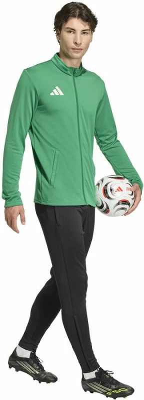 Duks adidas unisex [Madhësia: XXL]
