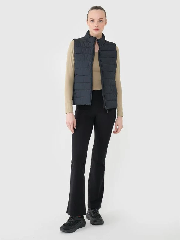 Jelek për femra 4f 4FWSS25TVJAF181-20S [Madhësia: M]