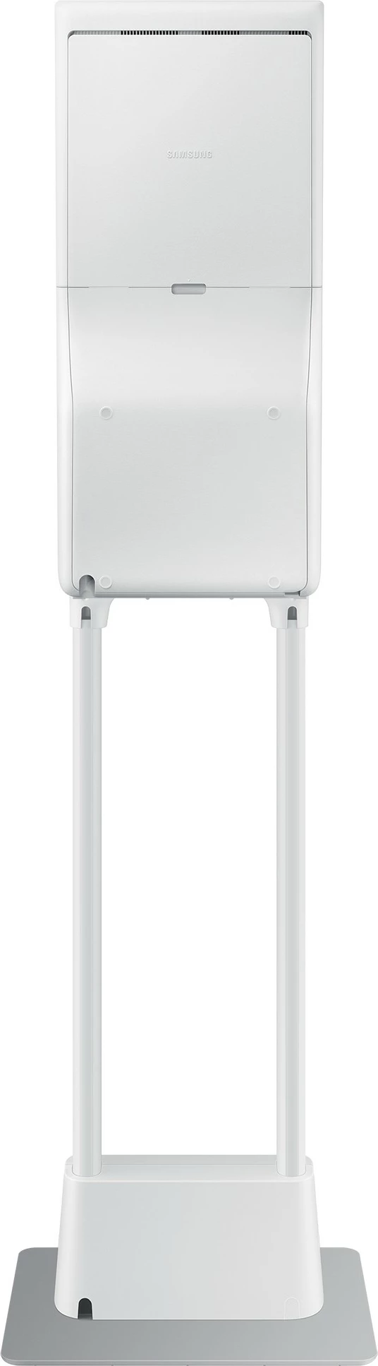 Kioskë Samsung KM24C-W, 24 inç, Full HD, Touchscreen, Intel Core i5, Windows 10, e zezë