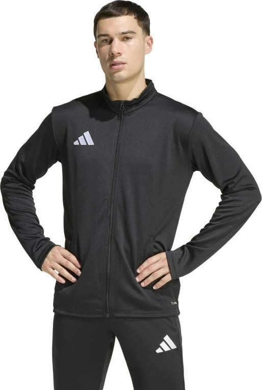 Duks adidas, lifestyle