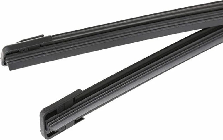 Fshirese Xhami 60/40cm Hyundai I20 96-