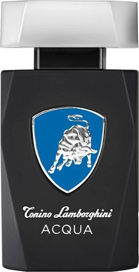 Eau de Toilette për meshkuj Tonino Lamborghini Acqua 200ml