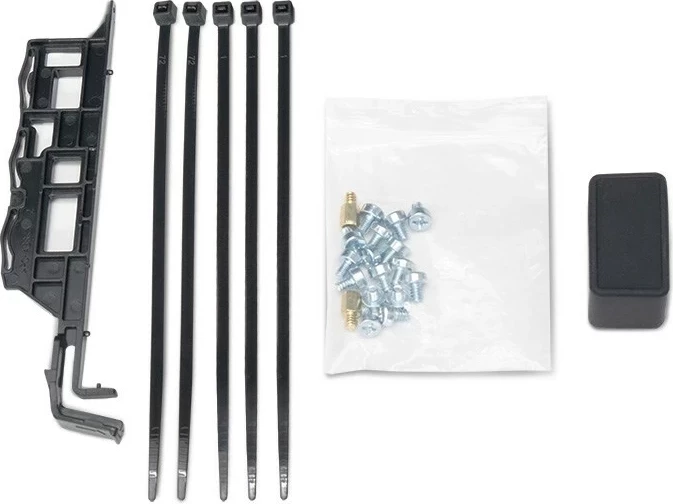 Kasë Chieftec BS-20B-OP, Midi Tower, e zezë