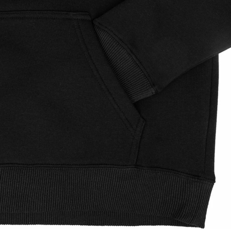 Duks për meshkuj Ozoshi, i zi