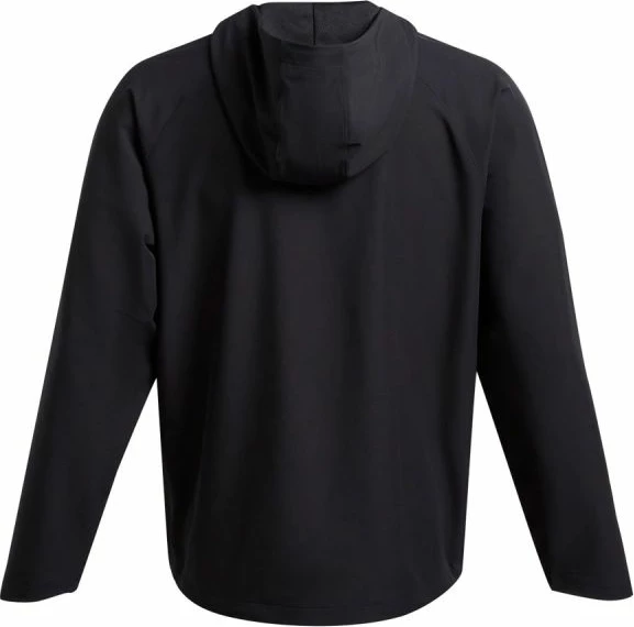 Duks për meshkuj Under Armour 1389354-001 [Madhësia: XXL]