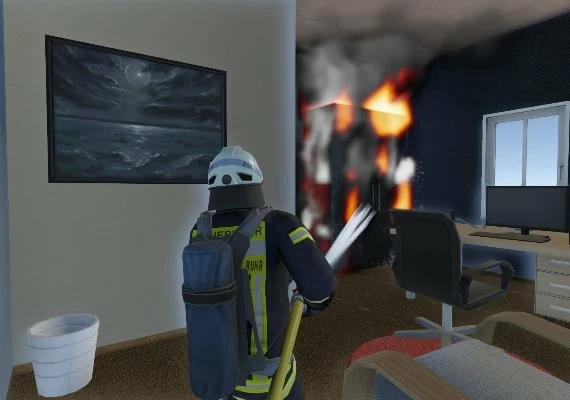 Emergency Call 112 EN/DE/FR/PL/ES/TR Global
