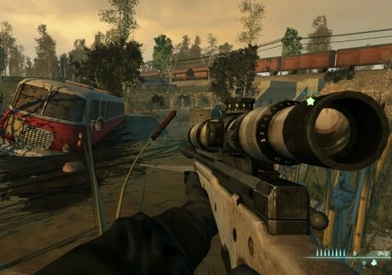 Manhunter EN Global