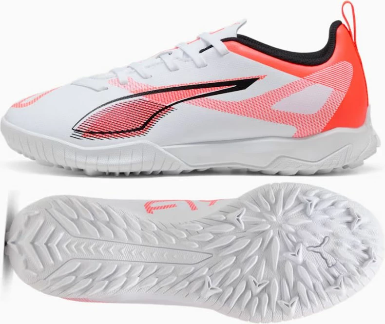 Atlete për fëmijë Puma, Ultra Play Jr TT