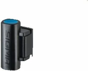 Magnet fije për biçikletë Sigma