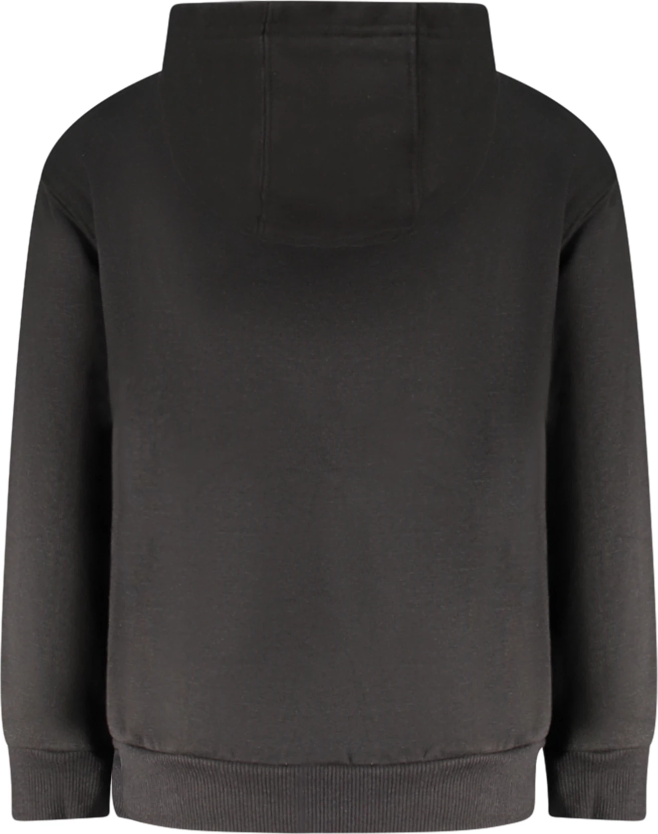 Duks për djem NIKE, i zi