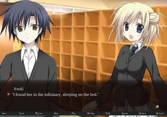 Miniature Garden EN Global