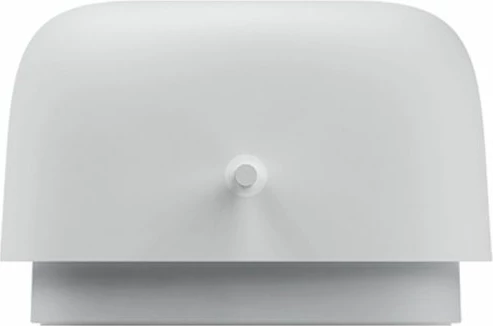 Sensor prezence mmWave Aqara FP1E PS-S03D, Zigbee me Matter (via bridge), i bardhë, set 1 copë