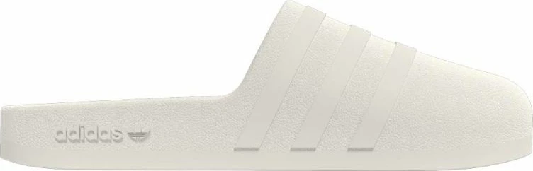 Shapka adidas unisex, bezhë