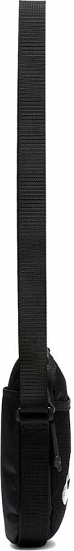 Çantë dore Nike Heritage S Smit BA5871 010, e zezë