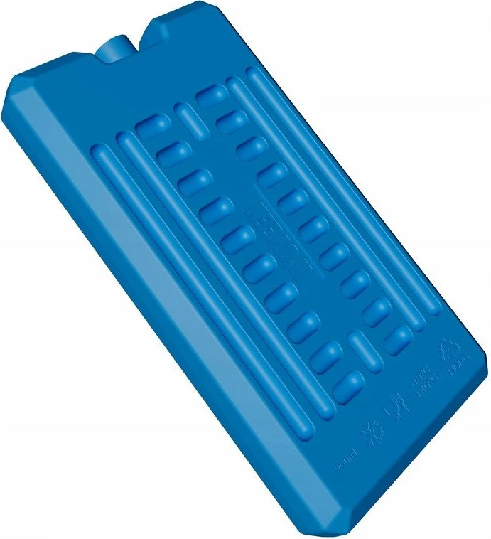 Insert ftohës Noveen IA440 400 ml, blu, 1 copë