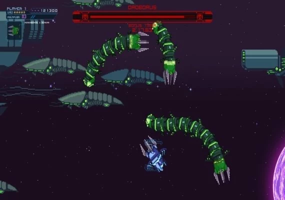 Enemy Mind EN Global