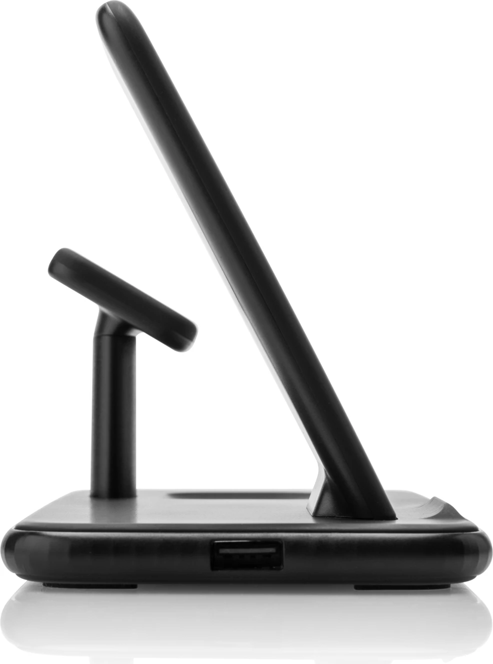 Karikues Me Wifi Magsafe GOGEN GOGCHST401B