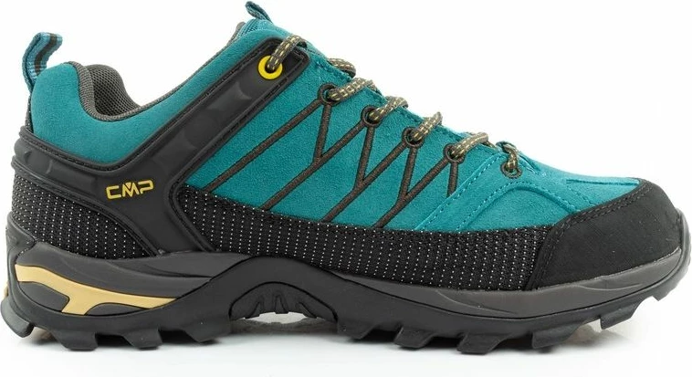 Atlete trekking për meshkuj CMP, të kaltra