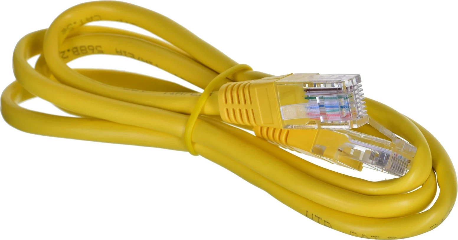 Ruter TP-LINK,  EC225-G5