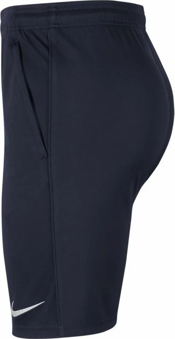 Shorce për meshkuj Nike, blu marine