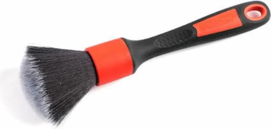 Brushe Pastrimi Detajuese Ultra E Bute