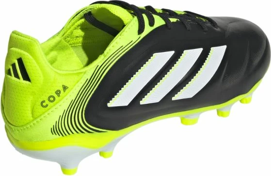 Atlete futbolli për fëmijë adidas Copa Pure 3 Elite FG/MG JR2850 [Madhësia: 38 2/3]