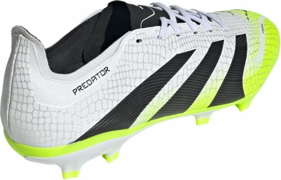 Atlete futbolli adidas për meshkuj, shumëngjyrëshe [Madhësia: 46 2/3]