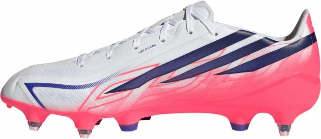 Atlete futbolli adidas F50 Hyperfast League SG HQ2371 [Madhësia: 41 1/3]