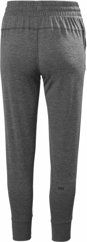 Pantallona sportive për femra Helly Hansen, gri
