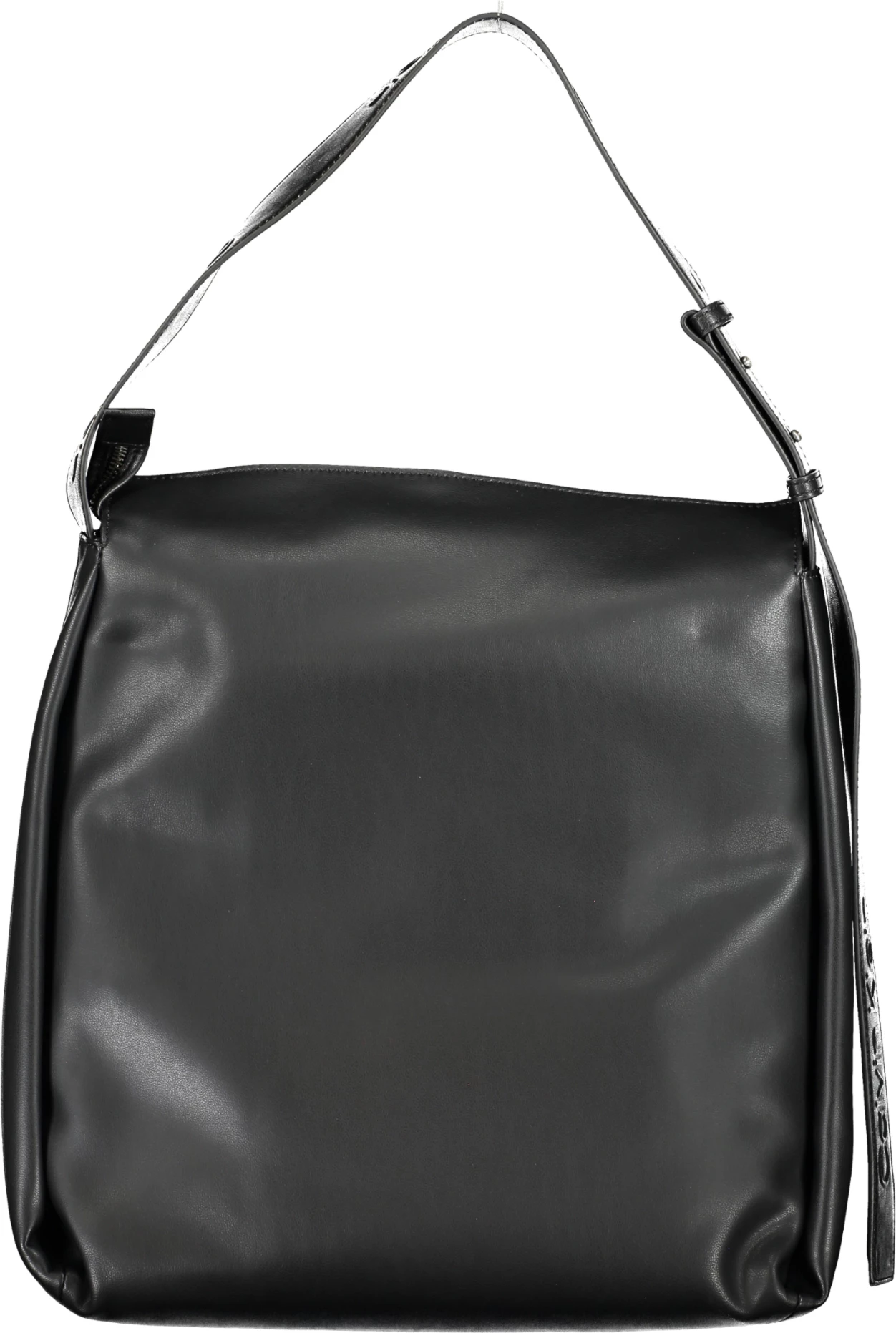 Çantë për femra CALVIN KLEIN, e zezë