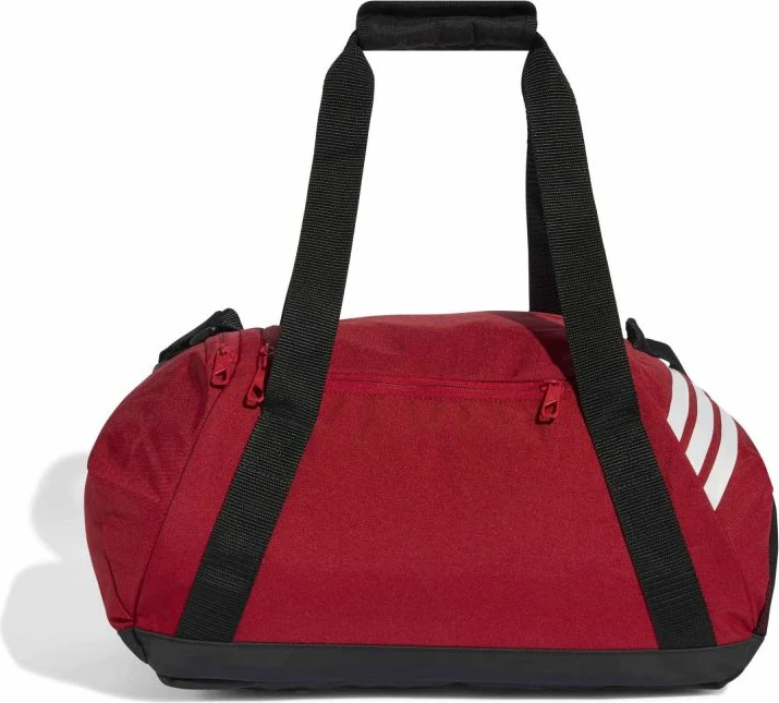 Çantë duffle adidas Tiro KD4241